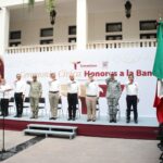 A Tamaulipas le ha llegado su tiempo: Américo
