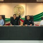 Aprueban que boulevard Costero de playa Miramar lleve nombre de Roberto Cantoral