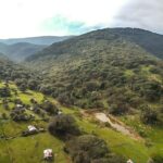 Nace Cooperativa Ecoturismo Puerto Paraíso en Ciudad Victoria con el impulso del Gobierno de Tamaulipas