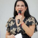 Celebrará Tampico 215 Aniversario de la Independencia