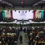 Histórica inversión en pavimentación y récord de visitantes en playa Miramar: Erasmo González