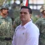 A MUÑOZ CANO LE HA FALTADO LIDERAZGO Y PRUDENCIA: HPH