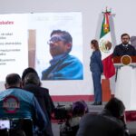 Con Rutas de la Salud abastecen de medicamentos a hospitales de Tamaulipas