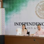 Obtiene Tampico Escrituras de 28 Predios Públicos y de Uso Comunitario