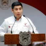 Tamaulipas levanta la mano a la transición energética; invitan al “Encuentro Nacional Biocombustibles y sus Mezclas”