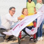 Erasmo arranca 5 obras más, inversión 6.4 mdp