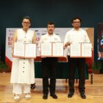 Fortalece la UAT el desarrollo de proyectos para el sector energético