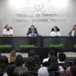 Proyectarán el turismo y la gastronomía rural de Tamaulipas a nivel internacional