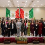Congreso del Estado fortalece la cercanía ciudadana en Tampico