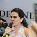 Atiende Gobierno de Tampico Afectaciones en Zonas Prioritarias