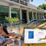 Abre la UAT licenciatura en línea en Educación y Tecnologías Emergentes