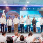 Tampico se consolida como destino ideal para congresos y convenciones