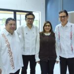 Refinería Madero aporta más del 10% de los combustibles del país