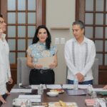 Gobierno de Mónica Villarreal consolida la transformación ética en el servicio público
