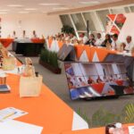 Impulsa la UAT estrategias para la eficiencia y el crecimiento institucional