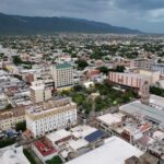 Impulsa “Colmenas Creativas”,  el turismo con innovación en Tamaulipas