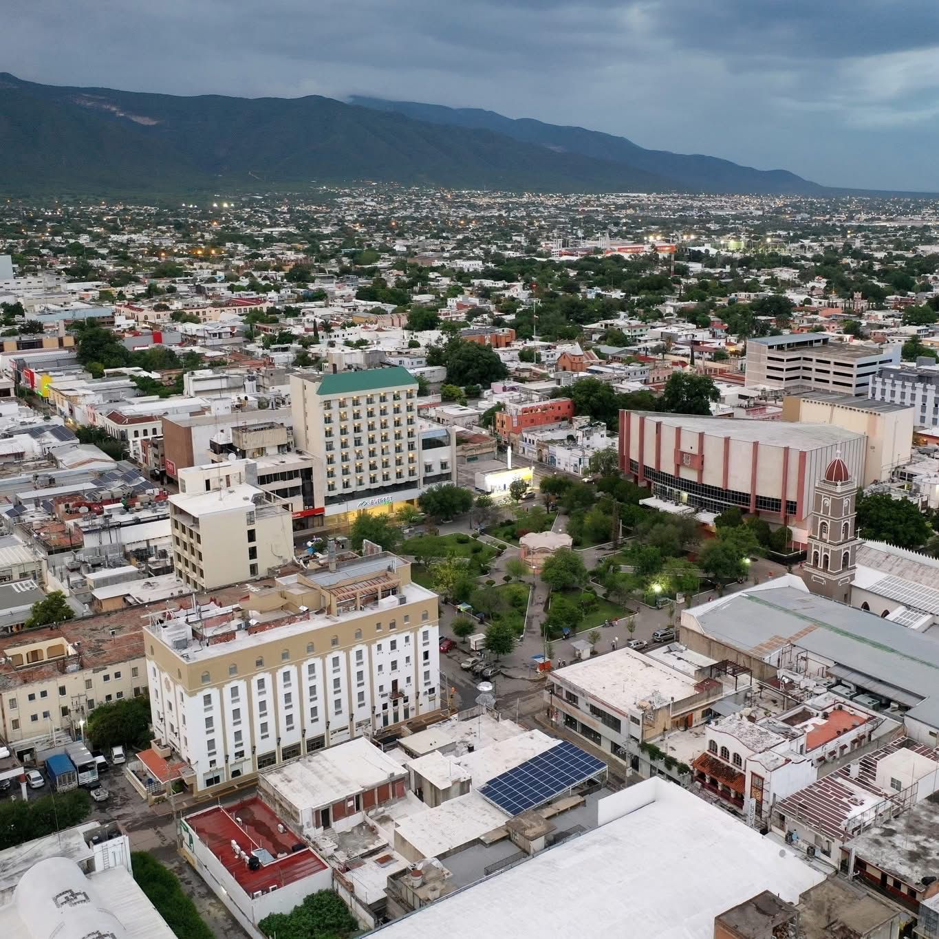 Impulsa “Colmenas Creativas”, el turismo con innovación en Tamaulipas