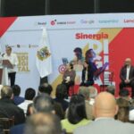 Tamaulipas pionero en transformación digital