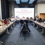 Tamaulipas refuerza estrategia contra la extorsión