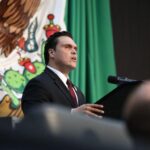 LIDERA HUMBERTO PRIETO CALIFICACIÓN DE DIPUTADOS DEL PAÍS