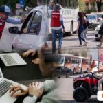 Refuerza la UAT protocolos de seguridad y atención integral de sus estudiantes