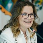 Actividad económica de Tamaulipas crece 3.3%: INEGI