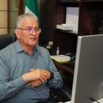 Realiza SST Diplomado de Medicina de Estilo de Vida Saludable