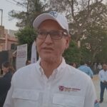 Histórico convenio estado y AISTAC para transformar aguas residuales