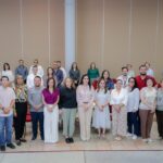 Tampico consolida crecimiento urbano ordenado y sustentable