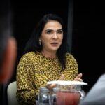 Fortalezcan infraestructura y manejo responsable de los recursos hídricos