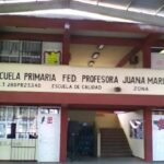 Detectan virus “mano-pie-boca” en casi todos los planteles preescolar y primaria