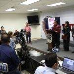 Agresiones de CDV contra Diputados son de miedo y dolor
