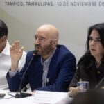 COMAPA SUR impulsa instalación de pozos de observación para identificar zonas susceptibles de socavones