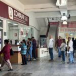 Usuarios responden positivamente al programa de pago anticipado 2026 de COMAPA SUR
