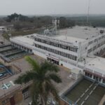 Avanza la transformación de Comapa Sur con enfoque en transparencia y eficiencia