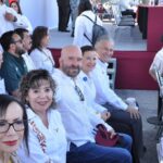 Concluyen estudio para la construcción del dique Moralillo