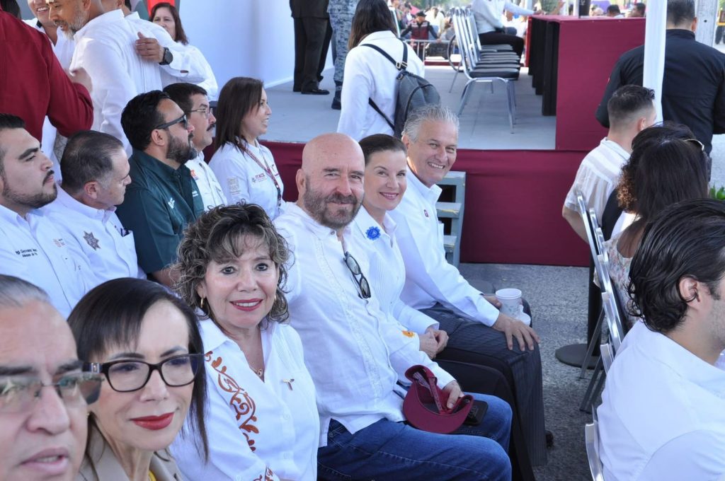 Concluyen estudio para la construcción del dique Moralillo