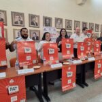 El Buen Fin 2025 prevé derrama de mil 700 mdp en Zona Sur