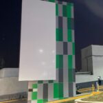 Borrador automático