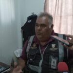 Protección Civil de Madero revisa 12 edificios por riesgo estructural