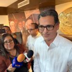 Gobierno de Madero recibe terreno como pago de adeudo de 10 millones en predial