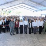Impulsa Tamaulipas un desarrollo urbano sostenible y ordenado: Américo Villarreal