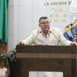Pide dar mayor oportunidad laboral a adultos mayores