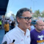 Incremento al presupuesto fortalecerá el empleo