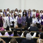Refrenda Congreso su compromiso con la igualdad y el empoderamiento de las mujeres