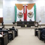Regresan C5i y Secretariado Ejecutivo a la Secretaría de Seguridad Pública