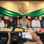 Pagará Erasmo González 50 mdp al SUTSHA