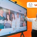 Formará la UAT especialistas en tecnologías emergentes en la educación