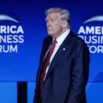 Trump reitera que pondrá a prueba armas nucleares en “igualdad de condiciones”