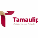 Llama SET a familias a estar atentas a la llegada del frente frío No. 13